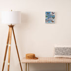 Mindset Canvas Print Gallery Image 2