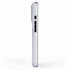 Stack No. 1 iPhone Case Gallery Image 2