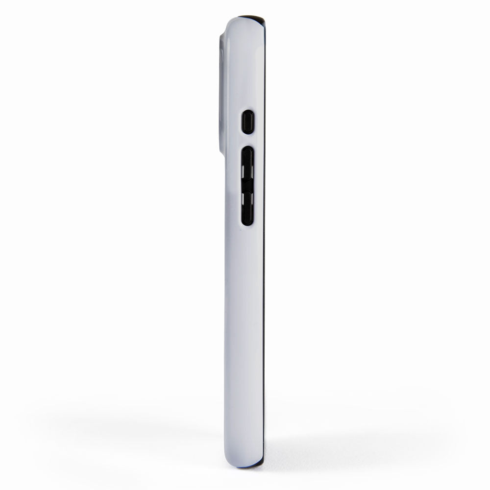 Stack No. 2 iPhone Case Gallery Image 2