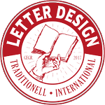Letter Design