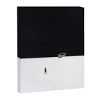 Ashore Canvas Print Gallery Image 6