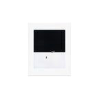 Ashore Art Print Gallery Image 1