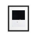 Ashore Framed Art Print Gallery Image 5