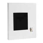 Big Picture Canvas Print Gallery Image 6