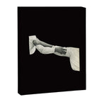 In Arms Canvas Print Gallery Image 6