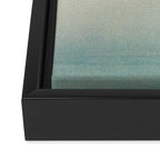 Mother Sky Framed Canvas Print Gallery Image 3