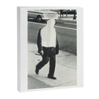 Nobody Canvas Print Gallery Image 6