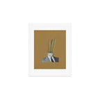 Prick Art Print Gallery Image 1