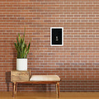 Swing Art Print Gallery Image 2