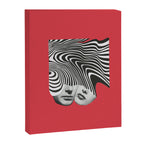 Trip Like I Do Canvas Print Gallery Image 6