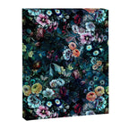 Night Garden Canvas Print Gallery Image 6