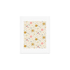 Hello Starshine Art Print Gallery Image 1