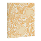 Pasta Party Canvas Print Gallery Image 8