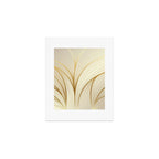 Art deco Art Print Gallery Image 1