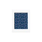 Sea turtle Art Print Gallery Image 1