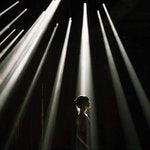 Romana Lilic  / LA76 Photography