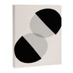 Approach Canvas Print Gallery Image 6