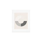 Coil II Art Print Gallery Image 1