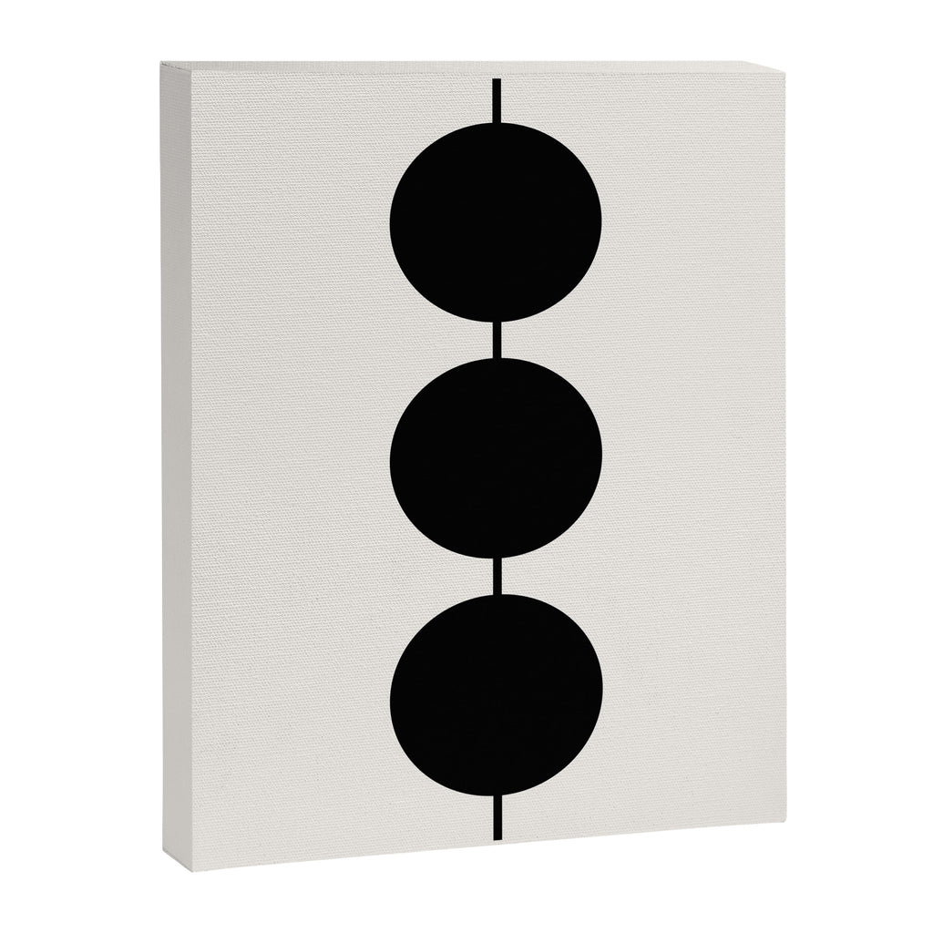 Link Canvas Print Gallery Image 6