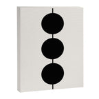 Link Canvas Print Gallery Image 6
