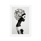 Marianna Art Print Gallery Image 1