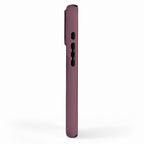 Berry iPhone Case Gallery Image 2
