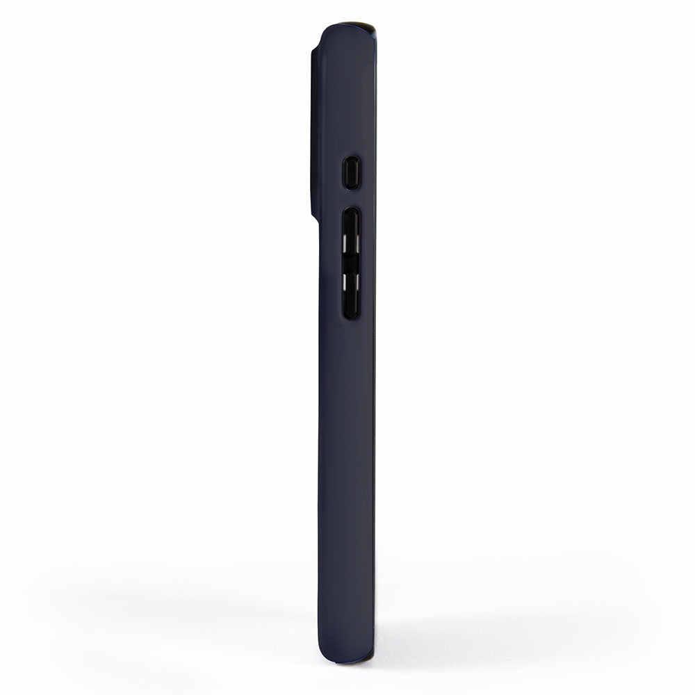 Night Time iPhone Case Gallery Image 2