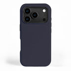 Night Time iPhone Case Gallery Image 1