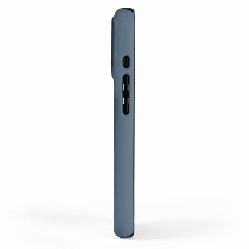 Tempest iPhone Case Gallery Image 2