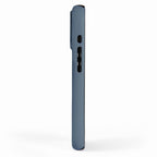 Tempest iPhone Case Gallery Image 2