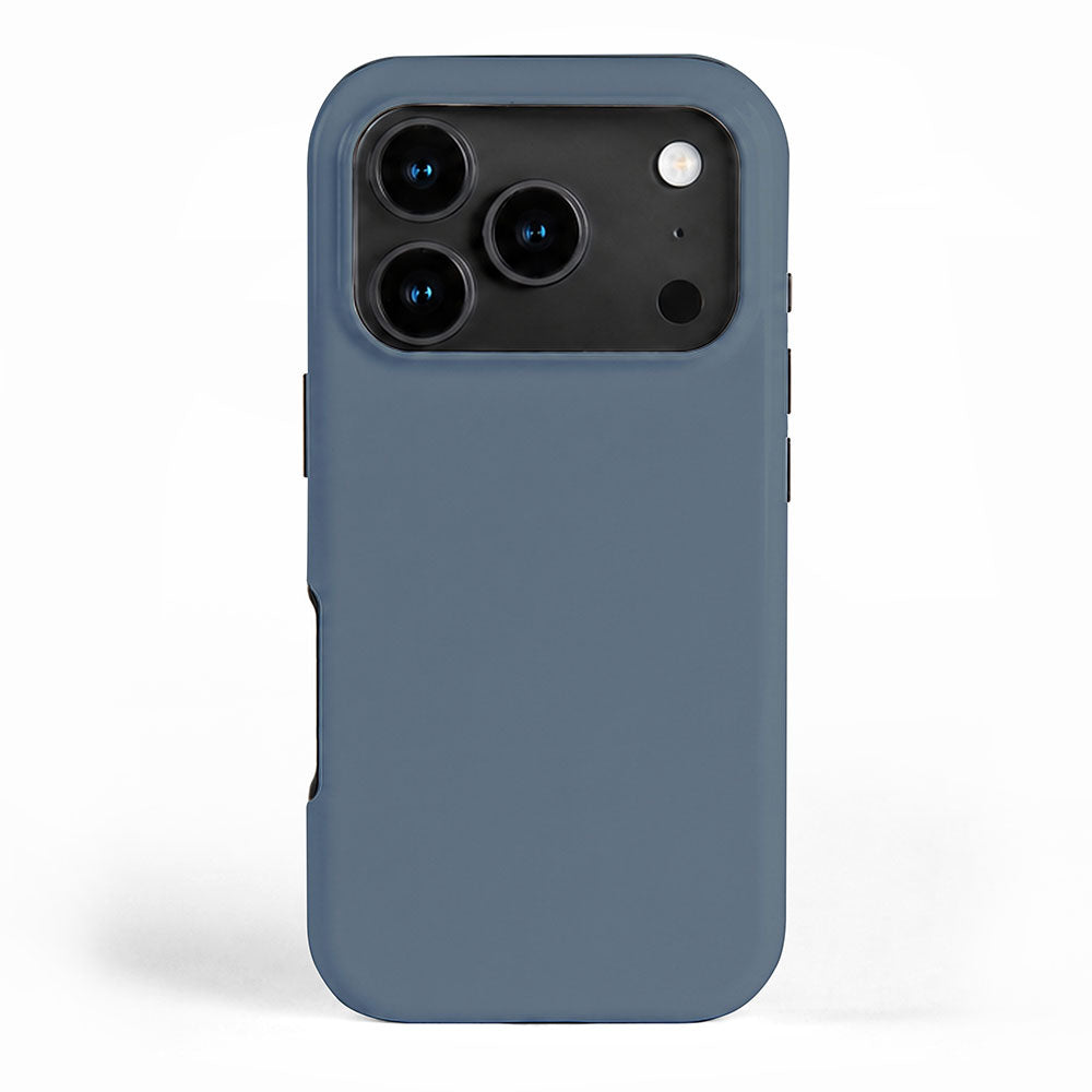 Tempest iPhone Case Gallery Image 1