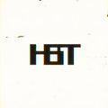 Hollis Brown Thornton