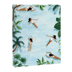 Ocean Dream Canvas Print Gallery Image 6