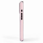 Cutie Pumpkins iPhone Case Gallery Image 2