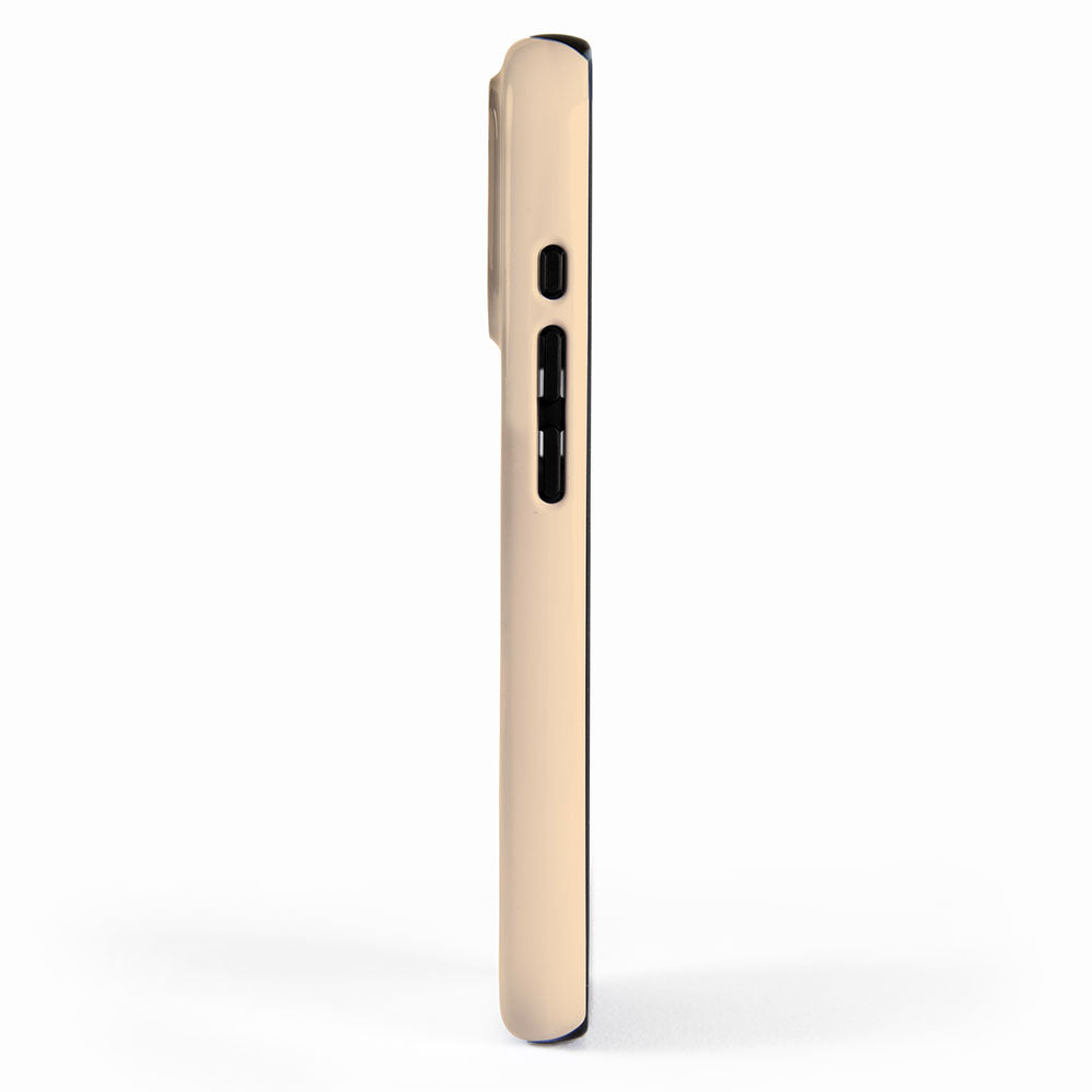 MINIMAL MAC iPhone Case Gallery Image 2