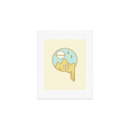 STARGAZERS II Art Print Gallery Image 1