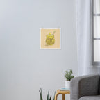 SWEETLIKEHONEY Art Print Gallery Image 3