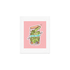 Tattoo Fund Art Print Gallery Image 1