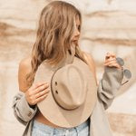 Saige Ashton Dreamlike Travel Prints