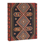 Heritage Bohemian Rug Canvas Print Gallery Image 8