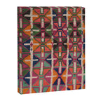 Pattern Artwork Canvas Print Gallery Image 8