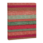 Traditional Carpet Canvas Print Gallery Image 8