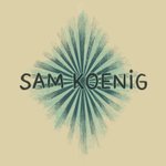 Sam Koenig