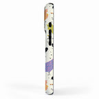 Chicken Farm iPhone Case Gallery Image 2