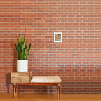 BREAD AND PASTA LOVE  Art Print Gallery Image 2