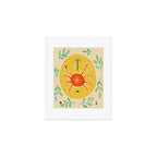 CANCER Art Print Gallery Image 1