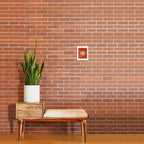 HELIOS Art Print Gallery Image 2