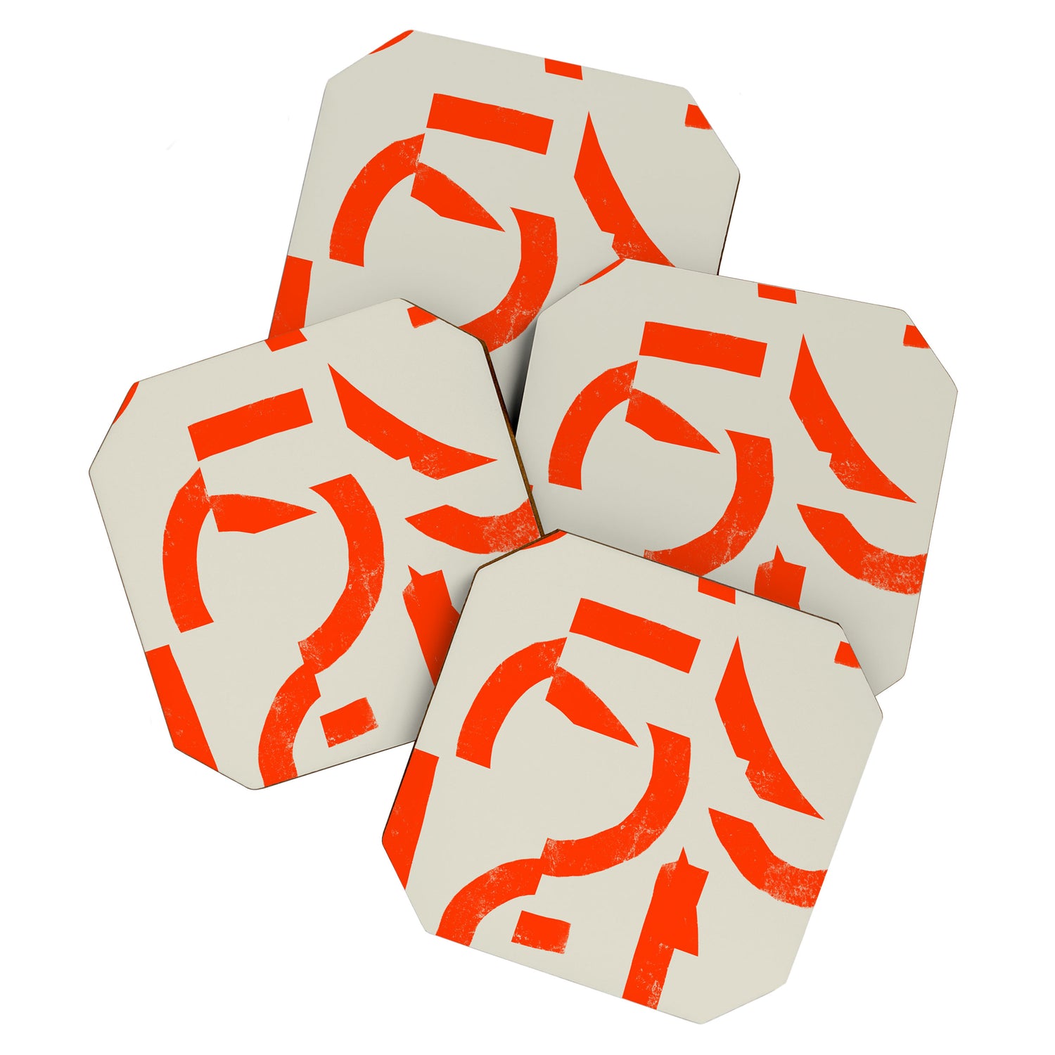 PROCESS Coaster Gallery Image 1