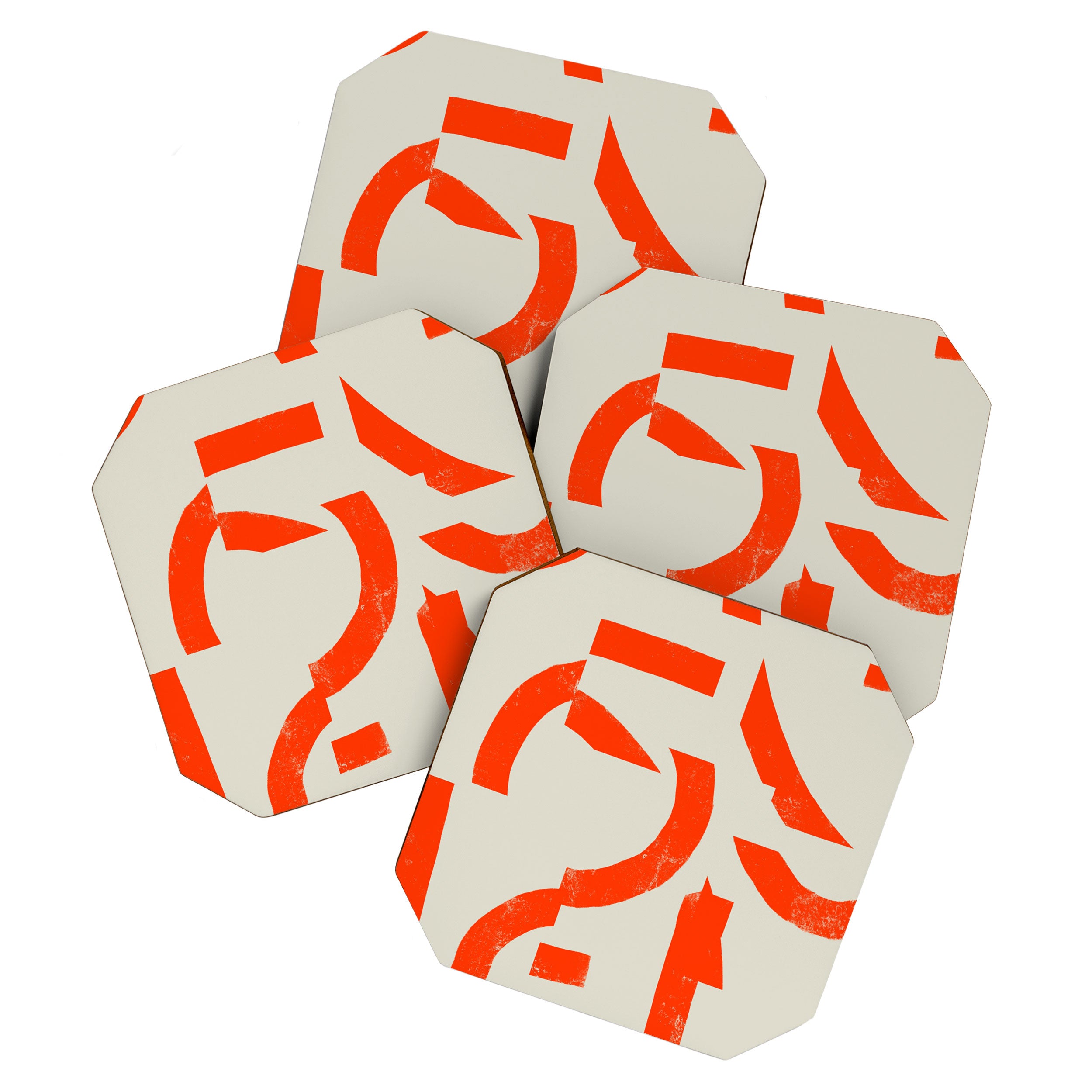 PROCESS Coaster Gallery Image 1