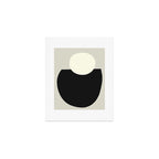 SIMPLICITY Art Print Gallery Image 1